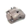 Recambio de pinza freno delantera derecha para nissan nv 200 (m20) 1.5 dci cat referencia OEM IAM 41001JX50B  