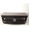 Recambio de tapa maletero para volkswagen passat b6 (3c2) 2.0 tdi referencia OEM IAM 3C5827025H  