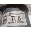 Recambio de abs para hyundai tucson (tl, tle) 1.6 crdi referencia OEM IAM 58920D7560 BE6009Y101 BH6014Y151
