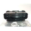 Recambio de abs para volkswagen tiguan (ax1) 1.5 16v tsi act referencia OEM IAM 5Q0614517GA 28516322213 10022051544