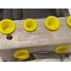 Recambio de abs para renault captur ii 1.3 tce referencia OEM IAM 476607354R 0265956740 970264
