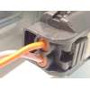 Recambio de elevalunas delantero derecho para hyundai i20 classic referencia OEM IAM 988201J100  2621004670