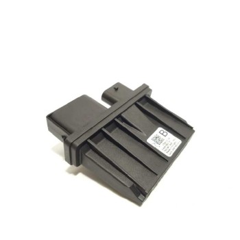 MODULO ELECTRONICO 7N0941329 0444050137