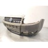 Recambio de paragolpes delantero para fiat doblo furgoneta/monovolumen (223_) 1.9 jtd referencia OEM IAM 735418066  