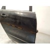 Recambio de puerta trasera derecha para citroën c4 lim. live edition referencia OEM IAM 9008X2  