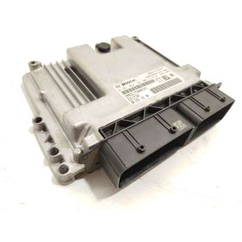CENTRALITA MOTOR UCE 9825318180 9806460480 0281034189