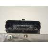 Recambio de abs para peugeot 308 gt line referencia OEM IAM 9808958280 9832666780 269733