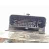 Recambio de abs para opel insignia berlina excellence referencia OEM IAM 23321781 23321783 8511207