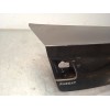 Recambio de tapa maletero para volkswagen passat b6 (3c2) 2.0 tdi referencia OEM IAM 3C5827025H  