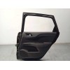 Recambio de puerta trasera derecha para citroën c4 lim. live edition referencia OEM IAM 9008X2  