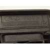 Recambio de maneta exterior porton para land rover evoque prestige referencia OEM IAM 1L2T14K147AA  LR029038