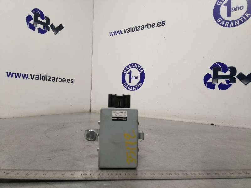 MODULO ELECTRONICO 22648AA200 1049930800