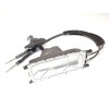 Recambio de palanca cambio para volkswagen t-roc 1.0 tsi referencia OEM IAM 5WA711049BC  