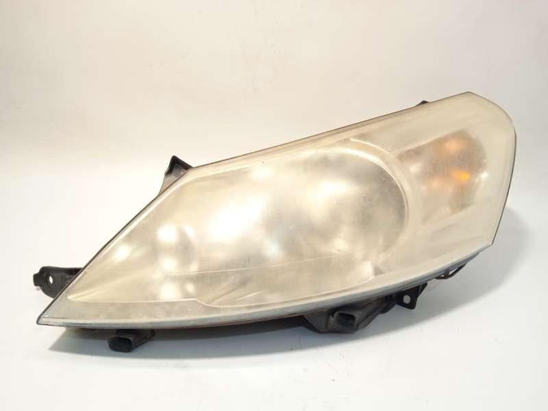 FARO IZQUIERDO 6208C5 89901262