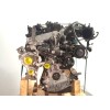 Recambio de motor completo para bmw serie 3 berlina (g20) 330e referencia OEM IAM B48B20A  