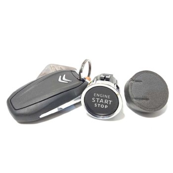 CONMUTADOR DE ARRANQUE 9827205180 9809759880