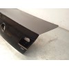 Recambio de tapa maletero para volkswagen passat b6 (3c2) 2.0 tdi referencia OEM IAM 3C5827025H  