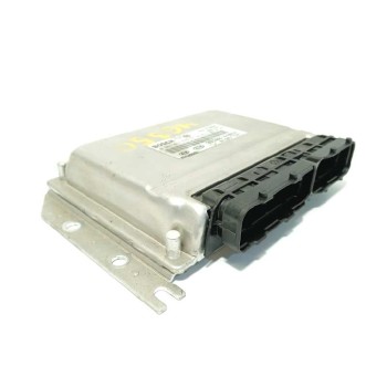 CENTRALITA MOTOR UCE 391004A810 0281011579