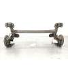 Recambio de puente trasero para opel astra j (p10) 1.7 cdti (68) referencia OEM IAM 13427780 13319411 