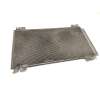 Recambio de condensador / radiador aire acondicionado para lexus is200 (ds2/is2) 220d referencia OEM IAM 8846053040  