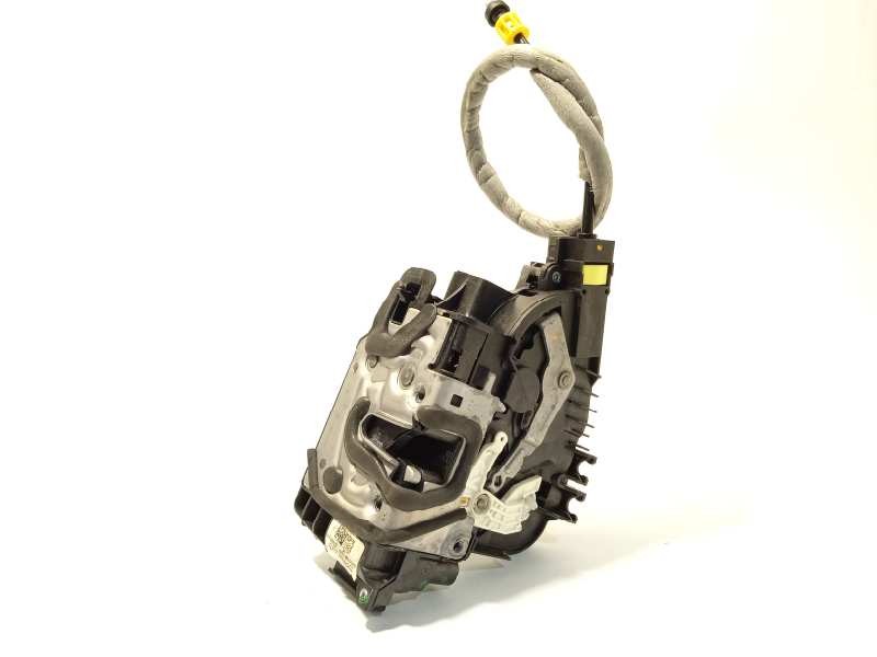 CERRADURA PUERTA TRASERA DERECHA A0997303800 0997303800