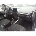 FORD ECOSPORT (CR6)