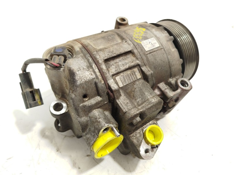 COMPRESOR AIRE ACONDICIONADO JPB000183 4471808382