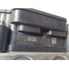 Recambio de abs para peugeot 308 gt line referencia OEM IAM 9808958280 9832666780 269733