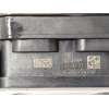 Recambio de abs para renault captur ii 1.3 tce referencia OEM IAM 476607354R 0265956740 970264