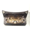 Recambio de tapa maletero para volkswagen passat b6 (3c2) 2.0 tdi referencia OEM IAM 3C5827025H  