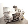 Recambio de caja cambios para volkswagen lt caja cerrada / combi (mod. 1997) lt 35 caja cerrada referencia OEM IAM DDY 711614 00