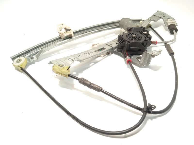 ELEVALUNAS DELANTERO IZQUIERDO 9221F9 