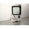 Recambio de puerta trasera izquierda para nissan primastar (x83) 1.9 dci diesel cat referencia OEM IAM K010000QAA  