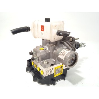 Recambio de abs para kia niro concept plug-in hybrid referencia OEM IAM 58500G5700 A3C01765504 BH60164M01