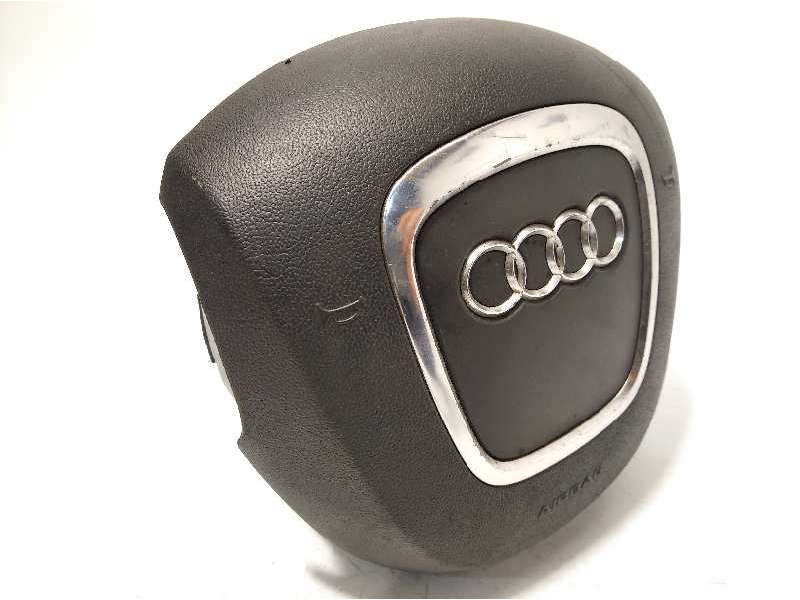 AIRBAG DELANTERO IZQUIERDO 4L0880201T 4L0880201T6PS 