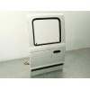 Recambio de puerta trasera izquierda para ford ranger (eq) 2.5 12v td cat referencia OEM IAM 4035319  