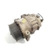 Recambio de compresor aire acondicionado para land rover range rover sport i (l320) 2.7 d 4x4 referencia OEM IAM JPB000183  4471