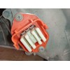 Recambio de motor completo para tesla model 3 referencia OEM IAM 112096010G 3D3 