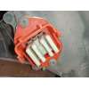 Recambio de motor completo para tesla model 3 referencia OEM IAM 112096010G 3D3 