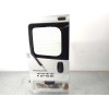 Recambio de puerta trasera izquierda para nissan primastar (x83) 1.9 dci diesel cat referencia OEM IAM K010000QAA  