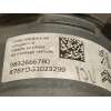 Recambio de abs para peugeot 308 gt line referencia OEM IAM 9808958280 9832666780 269733