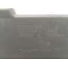 Recambio de paragolpes trasero para nissan primastar furgoneta (x83) 1.9 dci 80 referencia OEM IAM 8502000QAF 8200200610 9116935