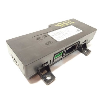 MODULO ELECTRONICO 9841408080 