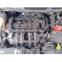 FORD FIESTA VI (CB1, CCN)