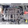 ford fiesta vi (cb1, ccn) del año 2009