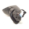 Recambio de retrovisor izquierdo para renault clio iv (bh_) 0.9 tce 90 referencia OEM IAM 963022031R  