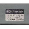 Recambio de modulo electronico para toyota gt 86 basis referencia OEM IAM 22648AA200  1049930800