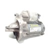 Recambio de motor arranque para ford ecosport 1.5 ecoblue tdci referencia OEM IAM 8V2111000AE 1734633 TS14E11