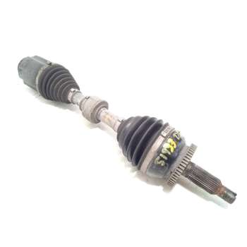 TRANSMISION DELANTERA DERECHA 495012W050 