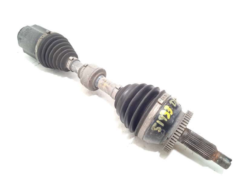 TRANSMISION DELANTERA DERECHA 495012W050 